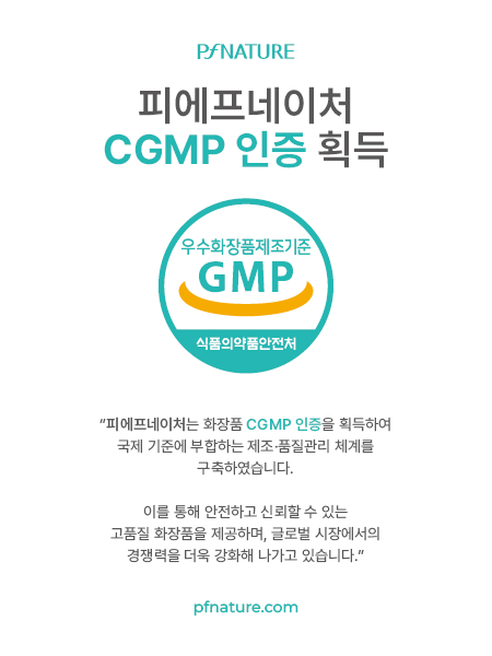 074522ddb6dccada1b9c76a3725e8184_1763618994_0505.png 074522ddb6dccada1b9c76a3725e8184_1763618994_0505.png