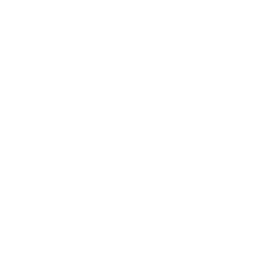 우수화장품제조기준 CGMP 아이콘